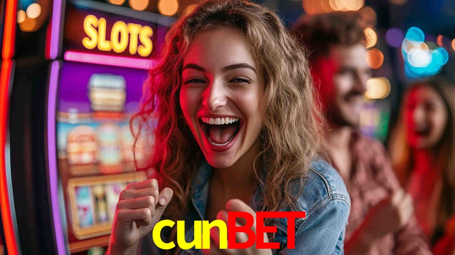 Explorando a Categoria de Eventos em Apostas na cunbet