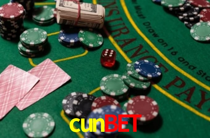 cunbet