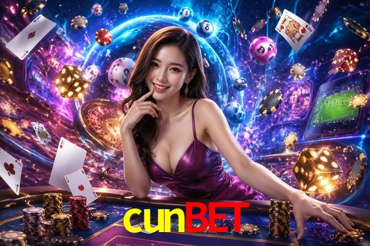 Sports Statistics cunbet