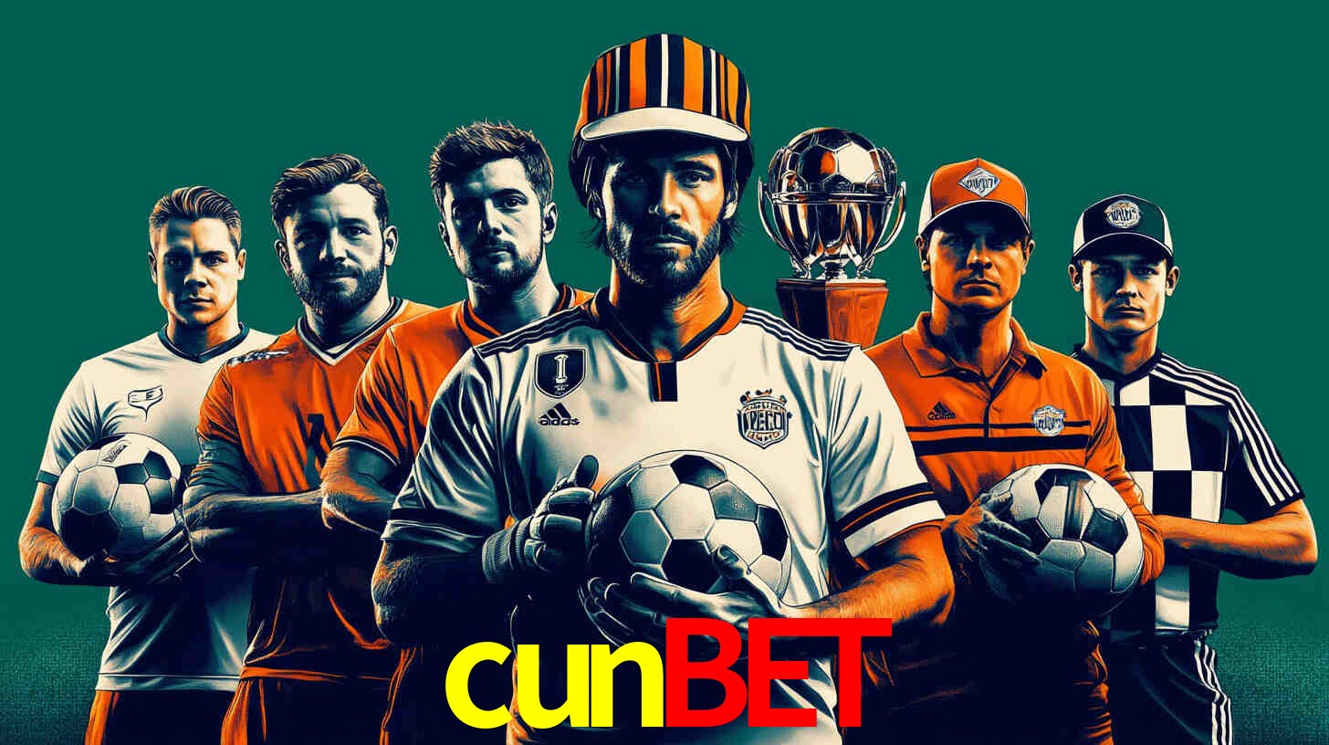 A Popularidade dos Caça-Níqueis no cunbet