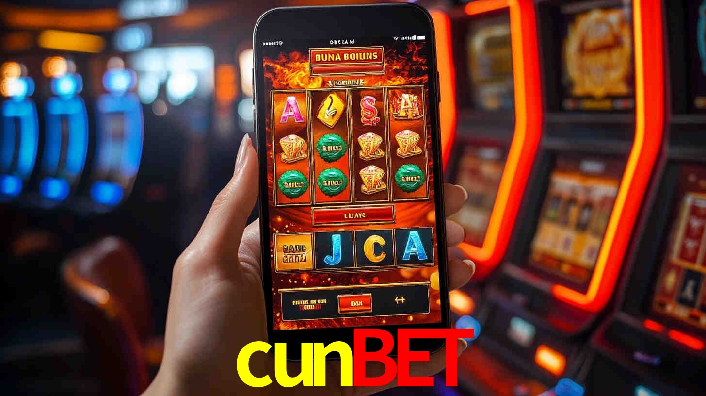 cunbet