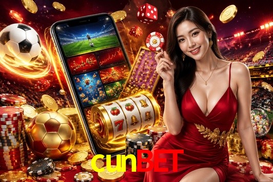 Football Betting cunbet