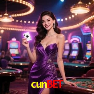PIX Instantâneo cunbet