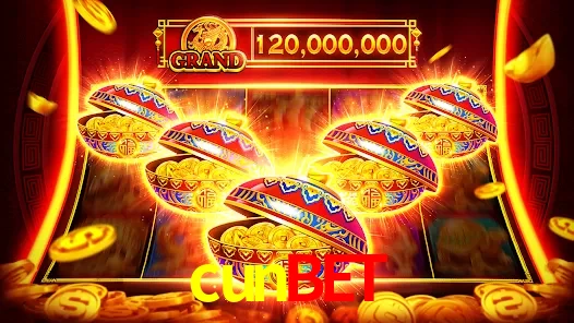 App cunbet slots mobile